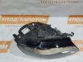 Фара Ксенон прав. Audi A4 B8/8K 2009, 1.8 л., CDHB, бензин, вариатор, универсал, передний привод, 8K0941030D - фото №2