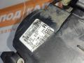 Фара Ксенон прав. Audi A4 B8/8K 2009, 1.8 л., CDHB, бензин, вариатор, универсал, передний привод, 8K0941030D - фото №3