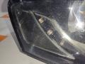 Фара Ксенон прав. Audi A4 B8/8K 2009, 1.8 л., CDHB, бензин, вариатор, универсал, передний привод, 8K0941030D - фото №4