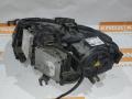 Фара Ксенон прав. Audi A4 B8/8K 2009, 1.8 л., CDHB, бензин, вариатор, универсал, передний привод, 8K0941030D - фото №8