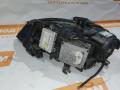 Фара Ксенон прав. Audi A4 B8/8K 2009, 1.8 л., CDHB, бензин, вариатор, универсал, передний привод, 8K0941030D - фото №9