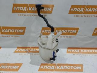 бачок омывателя Volvo S60 2 поколение 2012, 1.6 л., B 4164 T, бензин, АКПП, 426, седан, передний привод, 31416283