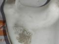 бачок омывателя Volvo S60 2 поколение 2012, 1.6 л., B 4164 T, бензин, АКПП, 426, седан, передний привод, 31416283 - фото №3