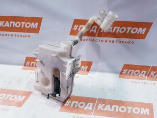 бачок омывателя Volkswagen Golf 5 поколение 2008, 1.4 л., BLG, бензин, робот, универсал, передний привод, 1K0955453Q