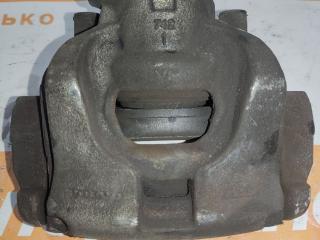 СУППОРТ перед. прав. Volvo S60 2 поколение 2012, 1.6 л., B 4164 T, бензин, АКПП, 426, седан, передний привод, 8603754