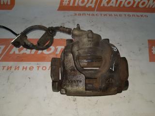 СУППОРТ перед. прав. Volvo S60 2 поколение 2012, 1.6 л., B 4164 T, бензин, АКПП, 426, седан, передний привод, 8603754