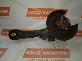 рычаг задний Volvo S60 2 поколение 2012, 1.6 л., B 4164 T, бензин, АКПП, 426, седан, передний привод, 31476186