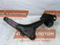 рычаг передний левый Volvo S60 2 поколение 2012, 1.6 л., B 4164 T, бензин, АКПП, 426, седан, передний привод, 31429321 - фото №5