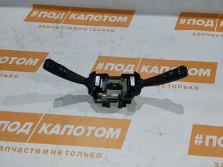 переключатель подрулевой (стрекоза) Volvo S60 2 поколение 2012, 1.6 л., B 4164 T, бензин, АКПП, 426, седан, передний привод, 31334640