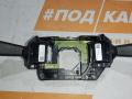 переключатель подрулевой (стрекоза) Volvo S60 2 поколение 2012, 1.6 л., B 4164 T, бензин, АКПП, 426, седан, передний привод, 31334640 - фото №2