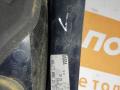 фонарь задний правый Volvo S60 2 поколение 2012, 1.6 л., B 4164 T, бензин, АКПП, 426, седан, передний привод, 30796268 - фото №5