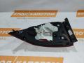 фонарь задний правый Volvo S60 2 поколение 2012, 1.6 л., B 4164 T, бензин, АКПП, 426, седан, передний привод, 30796268 - фото №7