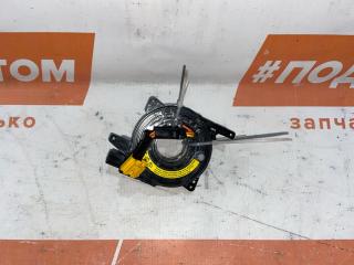 шлейф руля Volvo S60 2 поколение 2012, 1.6 л., B 4164 T, бензин, АКПП, 426, седан, передний привод, 31343218, AND761002C, 31313854