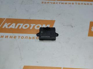 модуль управления двери Ford Focus 3 поколение (2011 - 2015), F1ET14B532BE