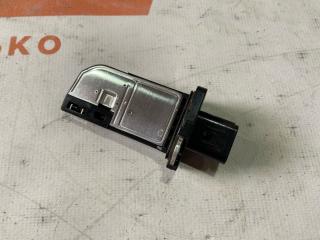 расходомер воздуха Volvo S60 2 поколение 2012, 1.6 л., B 4164 T, бензин, АКПП, 426, седан, передний привод, 30757655