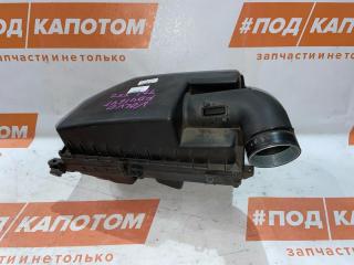 корпус воздушного фильтра Volvo S60 2 поколение 2012, 1.6 л., B 4164 T, бензин, АКПП, 426, седан, передний привод, 31338679