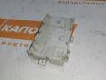 блок комфорта Mazda 3 BL (2008 - 2011), BH6B67560A, BDB767560 - фото №7