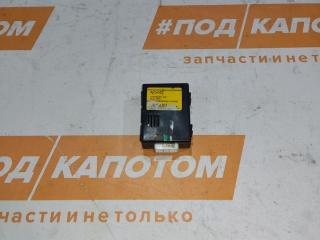 блок управления сервотроника Chevrolet Captiva 1 поколение (2006 - 2011), 2.4 л., 95916576