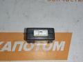 блок управления сервотроника Chevrolet Captiva 1 поколение (2006 - 2011), 2.4 л., 95916576 - фото №3