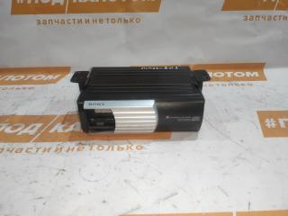 CD-чейнджер Ford Mondeo 3 поколение (2000 - 2003), CDX454RF