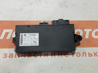 Иммобилайзер BMW 3 серия E90/E91/E92/E93 (2004 - 2010), 61356943834, 5WK49514VBR, 6943834