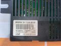 блок управления светом BMW 5 серия E60/E61 (2002 - 2007), 61359116255, 9116255 - фото №2