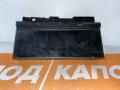 блок комфорта BMW 5 серия E60/E61 (2002 - 2007), 61359114447, 6135911444701 - фото №4