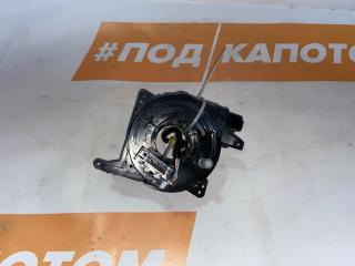 шлейф руля Ford Focus 3 поколение (2011 - 2015), AND761002C