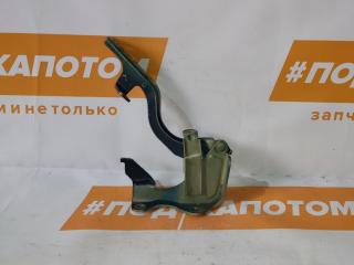 петля капота левая Chevrolet Captiva 1 поколение (2006 - 2011), 3.2 л., 96624414