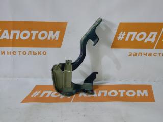 петля капота правая Chevrolet Captiva 1 поколение (2006 - 2011), 3.2 л., 96624417