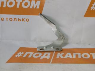 петля капота левая Ford Transit 7 поколение (2006 - 2013), 6C1116801AC
