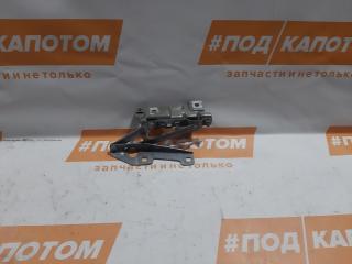 петля капота правая Opel Insignia 1 поколение (A) (2008 - 2014), 12841601