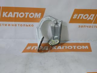 петля капота левая Ford Focus 3 поколение (2011 - 2015), BM51A16801AD