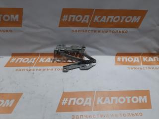 петля капота левая Opel Insignia 1 поколение (A) (2008 - 2014), 12841600