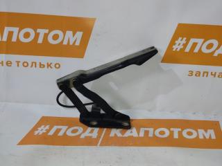 петля капота правая BMW 5 серия E60/E61 (2002 - 2007), 41617120276, 41617008728