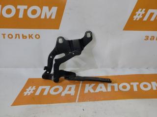 петля капота правая BMW 3 серия E90/E91/E92/E93 (2004 - 2010), 41617210678, 7115264ES03, 7115264