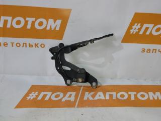 петля капота левая BMW 3 серия E90/E91/E92/E93 (2004 - 2010), 7115263ES03