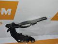 петля капота левая BMW 3 серия E90/E91/E92/E93 (2004 - 2010), 7115263ES03 - фото №2