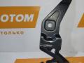 петля капота левая BMW X5 E70 (2006 - 2010), 41007198617, 714834710, 7198617, 41617208639 - фото №2