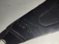 петля капота левая BMW X5 E70 (2006 - 2010), 41007198617, 714834710, 7198617, 41617208639 - фото №4