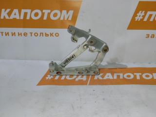 петля капота левая Mercedes-Benz E-Класс W210/S210 (1995 - 1999), 2118800128