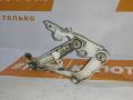 петля капота правая Mercedes-Benz E-Класс W210/S210 (1995 - 1999), 2118800228 - фото №4