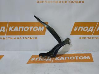 петля капота левая Peugeot 308 T7 (2007 - 2011), 9656739680