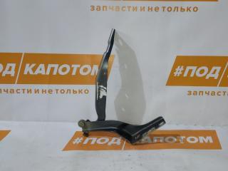 петля капота правая Peugeot 308 T7 (2007 - 2011), 9656739580