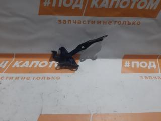 петля капота левая Mazda CX-7 1 поколение (2006 - 2009), EG2152420C