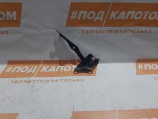 петля капота правая Mazda CX-7 1 поколение (2006 - 2009), EG2152410C