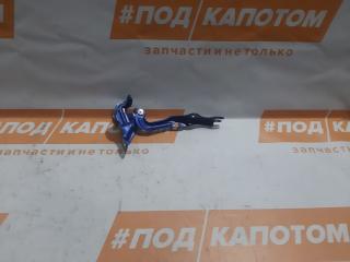 петля капота левая Mazda CX-7 1 поколение (2006 - 2009), EG2152420C