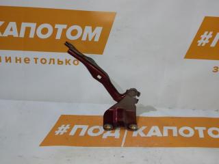 петля капота левая Mazda 6 GH (2007 - 2012), GS1D52420