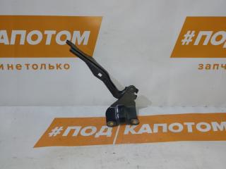 петля капота левая Mazda 6 GH (2007 - 2012), GS1D52420