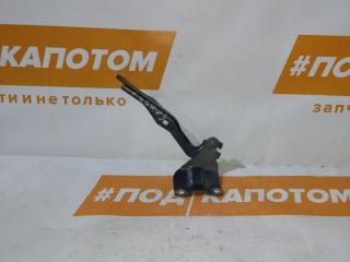 петля капота левая Mazda 6 GH (2007 - 2012), GS1D52420